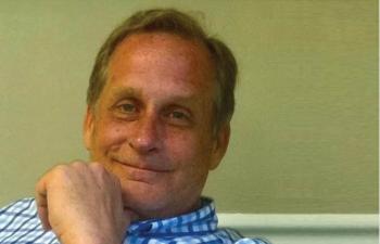 AIDS researcher Jeff S. Stryker dies
