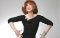 NCTC celebrates Charles Busch