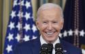 Biden administration aims to improve LGBTQ data