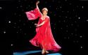 Donna McKechnie: Broadway legend sings Sondheim at Feinstein's