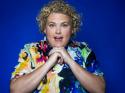 Fortune Feimster — She's queer, she's here, she's hella funny