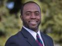 CA schools czar Thurmond fights anti-LGBTQ policies