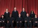 US Supreme Court delivers blow to LGBTQ protections