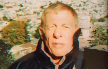 Obituary: Robert "Bob" Alan Hatfield