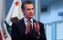 Editorial: Newsom needs to turn up the volume